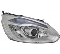 TYC Projecteur principal 20-15315-05-2, droite