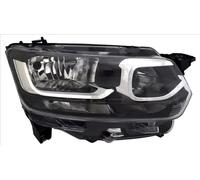 TYC 20-17841-05-2 Projecteur principal