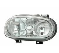 TYC 20-5385-18-2 Projecteur principal pour VW