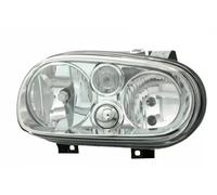 TYC Phare droit 20-5385-75-2 H7/H1 pour VW Golf IV Variant Cabriolet