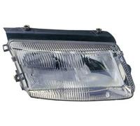 VAN WEZEL - Projecteur principal 5836962 - Réf. 5836962