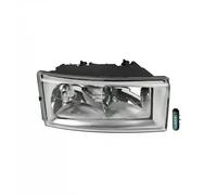 Phare droite H7/H1 7.25026 DT Spare Parts pour IVECO DAILY III Fourgon