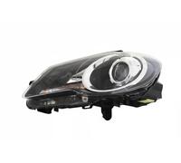 Phare droite H7/H1 712425401129 MAGNETI MARELLI pour FIAT CROMA
