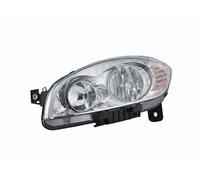 Phare MAGNETI MARELLI 712452201110