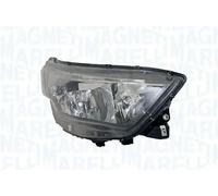 Magneti Marelli 712479001129 Phare, droit