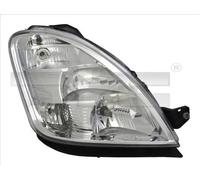 TYC Phare principal 20-12771-05-2 droite