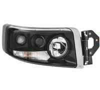 Hella Projecteur principal 1EL 011 899-301 droite pour Renault Trucks