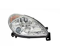 Phare droite H7/H1/H3 20-6257-05-2 TYC pour CITROËN XSARA XSARA Break
