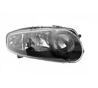 TYC Europe B.V. Projecteur principal 20-0121-55-2 compatible avec ALFA ROMEO 147 (937)