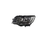 Phare Droite h7-h15 pour VW Transporter 2015 IN Avant OEM 7L1941006B