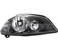 TYC Projecteur principal TYC 20-0211-05-2 droit pour SEAT Ibiza IV (02/2002-11/2009)