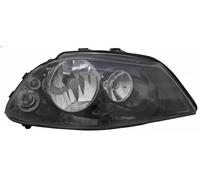 Projecteur principal TYC 20-0211-15-2, droite