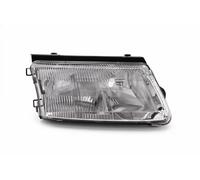TYC 20-1143-05-2 Projecteur principal