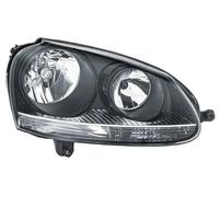 Hella Projecteur principal 1EG 247 007-621, droite