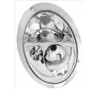 Phare droite H7/H7 20-0315-05-9 TYC pour MINI MINI