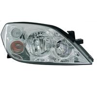 Phare droite H7/H7 20-0363-05-2 TYC pour NISSAN PRIMERA PRIMERA Break