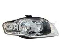 Projecteur principal TYC 20-0529-15-2, droite