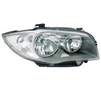 DAPA Projecteur principal TYC 20-0649-05-2 droit