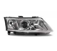Phare droite H7/H7 20-0667-05-2 TYC pour SAAB 9-3 9-3 Break 9-3 Décapotable