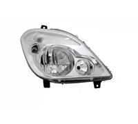 Phare droite H7/H7 20-11813-05-2 TYC pour MERCEDES-BENZ SPRINTER 3,5-t Fourgon