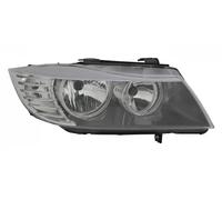 TYC Europe B.V. Phare droit 20-11817-05-9 H7/H7 pour BMW 3 Touring 3
