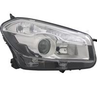 TYC 20-12319-15-2 Projecteur principal