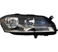 TYC 20-12515-05-2 Projecteur principal