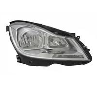 Phare droite H7/H7 20-12979-05-2 TYC pour MERCEDES-BENZ T-Model