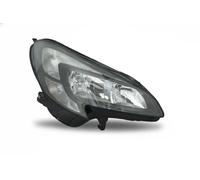 TYC Projecteur principal 20-15017-05-2 droite H7/H7 pour OPEL Corsa E