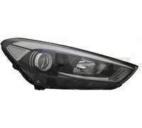 TYC 20-15397-06-2 Projecteur principal