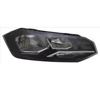 TYC 20-16445-05-2 Projecteur principal