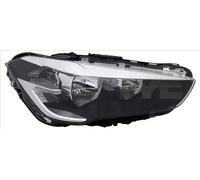 TYC 20-16581-06-9 Projecteur principal