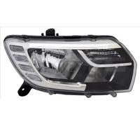 TYC Projecteur principal 20-17585-06-2