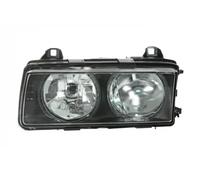 TYC Projecteur principal 20-5293-08-2 droite