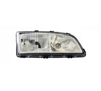 Phare droite H7/H7 20-5483-08-2 TYC pour VOLVO S70 V70 I C70 I Coupé