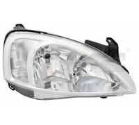 DAPA Projecteur principal TYC 20-6065-05-2 droite
