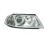 TYC Europe B.V. Phare principal 20-6243-05-2 droit