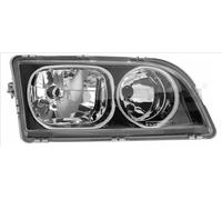 Phare TYC 20-B147-05-2