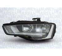 Phare MAGNETI MARELLI 710301274202