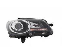 MAGNETI MARELLI 711307022705 Projecteur principal