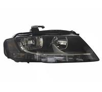 Magneti Marelli Projecteur principal 711307022853 Droit H7/H7 pour Audi A4 B8 Avant