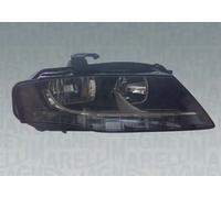 MAGNETI MARELLI 711307022853 Projecteur principal