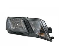 Phare droite H7/H7 711451000250 MAGNETI MARELLI pour SKODA OCTAVIA III