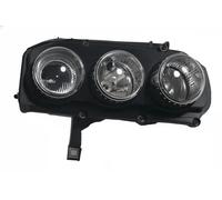 MAGNETI MARELLI 712428201129 Projecteur principal