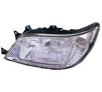 ALKAR 2754966 Projecteur principal