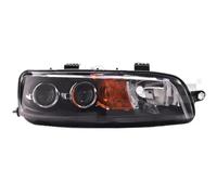 Projecteur principal TYC 20-5957-15-2, droite