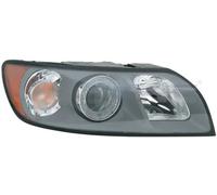 Phare droite H7/HB3 20-1031-15-2 TYC pour VOLVO S40 II V50