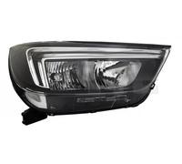 Projecteur principal TYC 20-17439-06-2