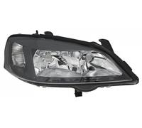 TYC Europe B.V. Phare droit 20-5487-18-2 H7/HB3 pour OPEL ASTRA G à trois volumes