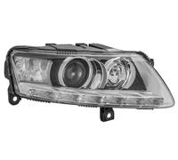Projecteur principal HELLA 1ZS009 925-421